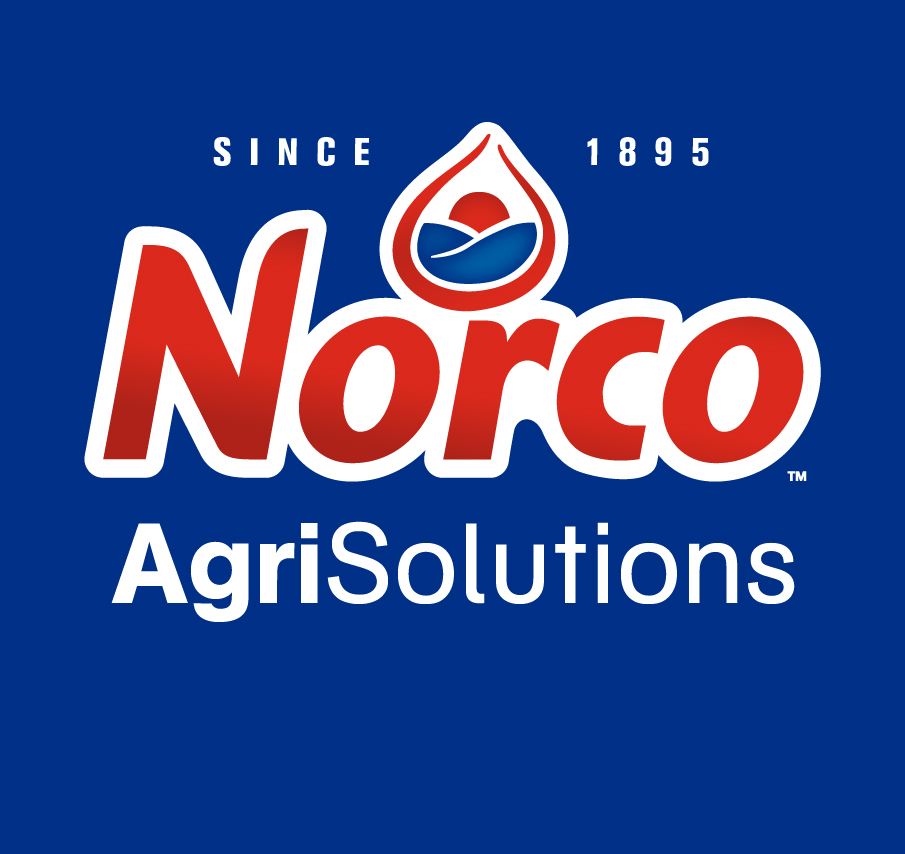 Norco Agrisolutions