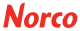 Norco - Quality since 1895