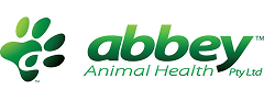 Abbey