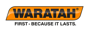 Waratah